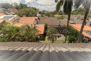 Image 59 - 920495