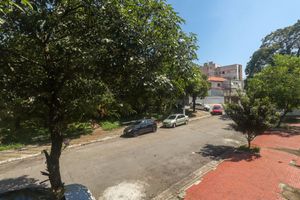 Image 1 - 920496