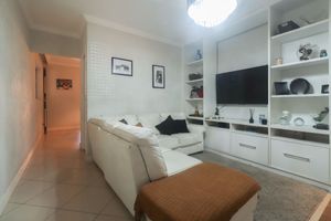 Image 3 - 920496