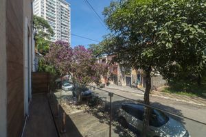Image 15 - 920496