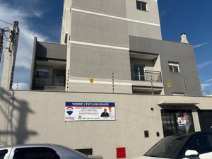 Image 31 - 920497