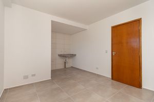 Image 3 - 920500