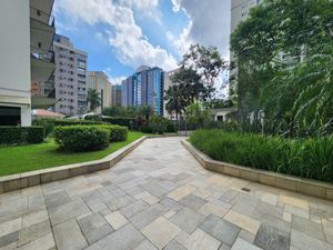 Image 41 - 920503