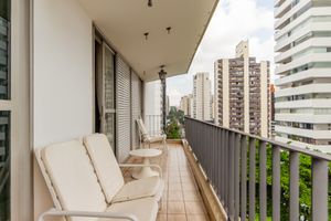 Image 12 - 920503