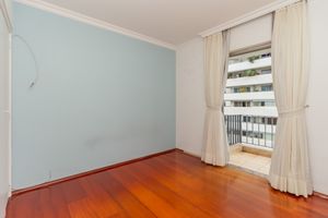 Image 21 - 920503