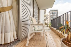 Image 33 - 920503