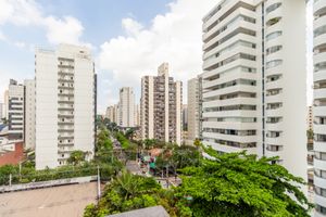 Image 34 - 920503