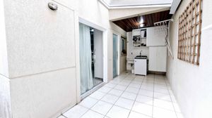 Image 37 - 920505