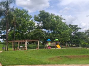 Image 34 - 920507