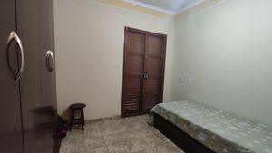 Image 23 - 920508