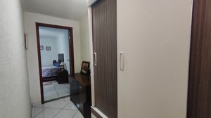 Image 24 - 920508