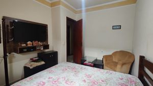 Image 19 - 920508
