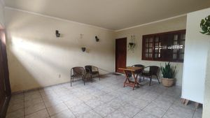 Image 4 - 920508