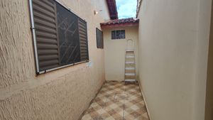 Image 36 - 920508