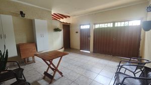 Image 3 - 920508