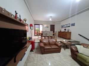 Image 4 - 920511