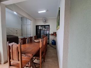 Image 22 - 920511