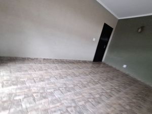Image 37 - 920511
