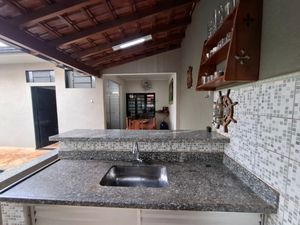 Image 23 - 920511