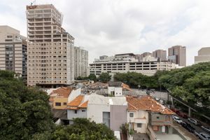 Image 6 - 920515