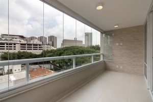 Image 7 - 920515