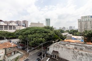 Image 13 - 920515