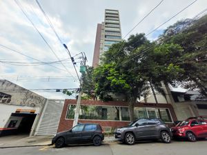 Image 26 - 920515