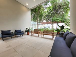 Image 30 - 920515