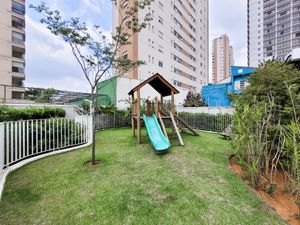 Image 36 - 920515
