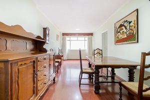 Image 12 - 920523