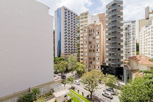 Image 40 - 920523