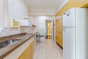 Image 16 - 920523