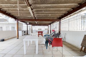 Image 32 - 920524