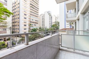 Image 1 - 920525