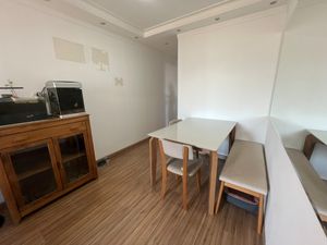 Image 2 - 920529