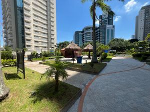 Image 17 - 920529