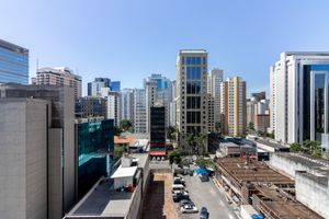 Image 24 - 920530