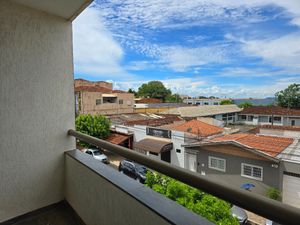 Image 9 - 920532