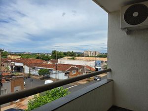 Image 8 - 920532