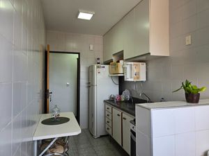Image 2 - 920532
