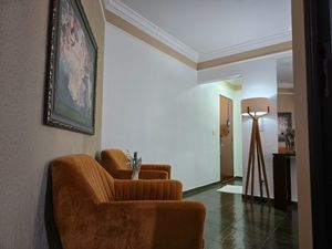 Image 16 - 920532