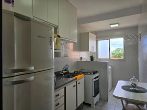 Image 1 - 920532