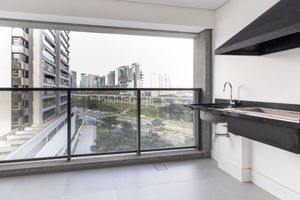 Image 3 - 920534