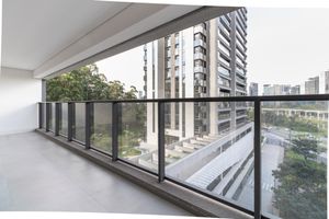 Image 4 - 920534