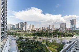 Image 9 - 920534