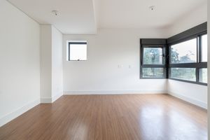 Image 22 - 920534
