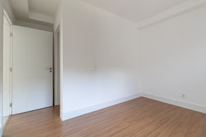 Image 28 - 920534