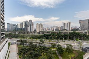 Image 33 - 920534