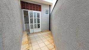 Image 34 - 920535