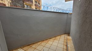 Image 33 - 920535